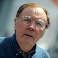 Découvrez les plus grosses fortunes des stars américaines en 2018 (Forbes)