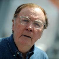 Découvrez les plus grosses fortunes des stars américaines en 2018 (Forbes)