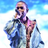 Découvrez les plus grosses fortunes des stars américaines en 2018 (Forbes)