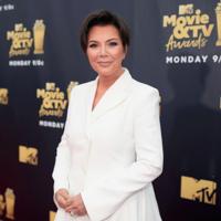 Découvrez les plus grosses fortunes des stars américaines en 2018 (Forbes)