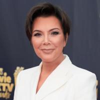 Découvrez les plus grosses fortunes des stars américaines en 2018 (Forbes)