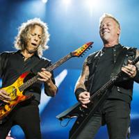 Découvrez les plus grosses fortunes des stars américaines en 2018 (Forbes)