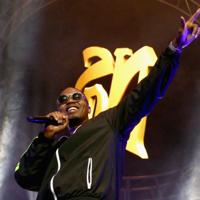 Découvrez les plus grosses fortunes des stars américaines en 2018 (Forbes)