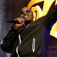 Découvrez les plus grosses fortunes des stars américaines en 2018 (Forbes)