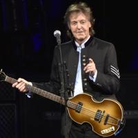 Découvrez les plus grosses fortunes des stars américaines en 2018 (Forbes)