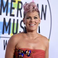 Découvrez les plus grosses fortunes des stars américaines en 2018 (Forbes)