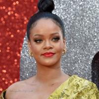 Découvrez les plus grosses fortunes des stars américaines en 2018 (Forbes)