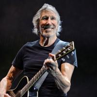 Découvrez les plus grosses fortunes des stars américaines en 2018 (Forbes)