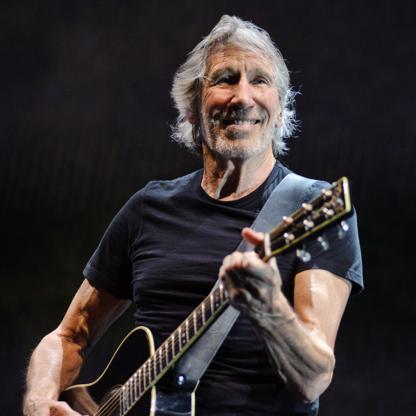 Roger Waters Tour 2019 Roger Waters Roger Waters Tour 2019 Roger Waters