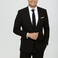 Découvrez les plus grosses fortunes des stars américaines en 2018 (Forbes)