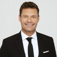 Découvrez les plus grosses fortunes des stars américaines en 2018 (Forbes)