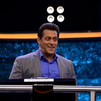 Découvrez les plus grosses fortunes des stars américaines en 2018 (Forbes)