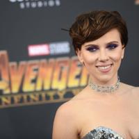 Découvrez les plus grosses fortunes des stars américaines en 2018 (Forbes)