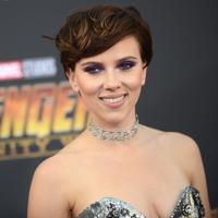 Découvrez les plus grosses fortunes des stars américaines en 2018 (Forbes)