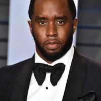 Découvrez les plus grosses fortunes des stars américaines en 2018 (Forbes)