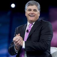 Découvrez les plus grosses fortunes des stars américaines en 2018 (Forbes)