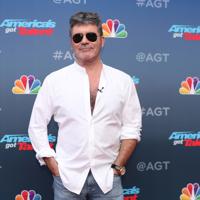 Découvrez les plus grosses fortunes des stars américaines en 2018 (Forbes)