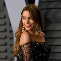 Découvrez les plus grosses fortunes des stars américaines en 2018 (Forbes)