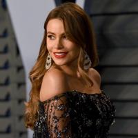 Découvrez les plus grosses fortunes des stars américaines en 2018 (Forbes)