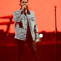 Découvrez les plus grosses fortunes des stars américaines en 2018 (Forbes)