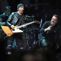 Découvrez les plus grosses fortunes des stars américaines en 2018 (Forbes)