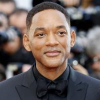 Découvrez les plus grosses fortunes des stars américaines en 2018 (Forbes)