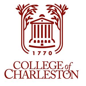 college of charleston