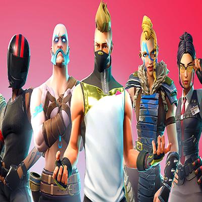 Which Mobile Devices Are Compatible With 'Fortnite' On iOS ... Which Mobile Devices Are Compatible With 'Fortnite' On iOS ... - 400 x 400 jpeg 36kB