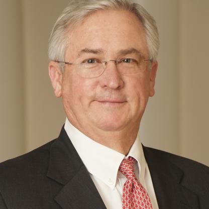 top wealth advisors 2019 merrill lynch vienna va