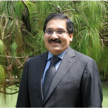 Krishna Kumar Bangur Net Worth and Profile