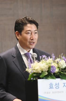 Cho Hyun-joon