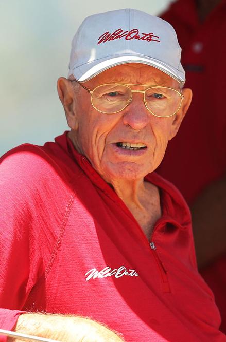 Watch Elder Island Online Forbes