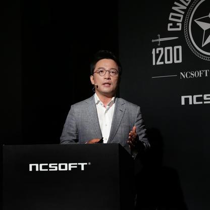 Kim Taek-jin Net Worth and Profile