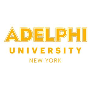 Long Island University Ranking Forbes Long Island University Ranking Forbes
