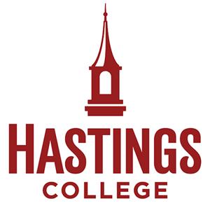 Hastings College Hastings College