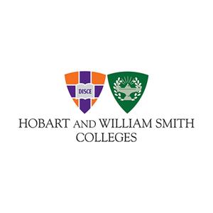 Hobart and William Smith Colleges