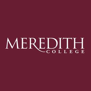 Meredith College