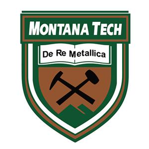 montana tech of the