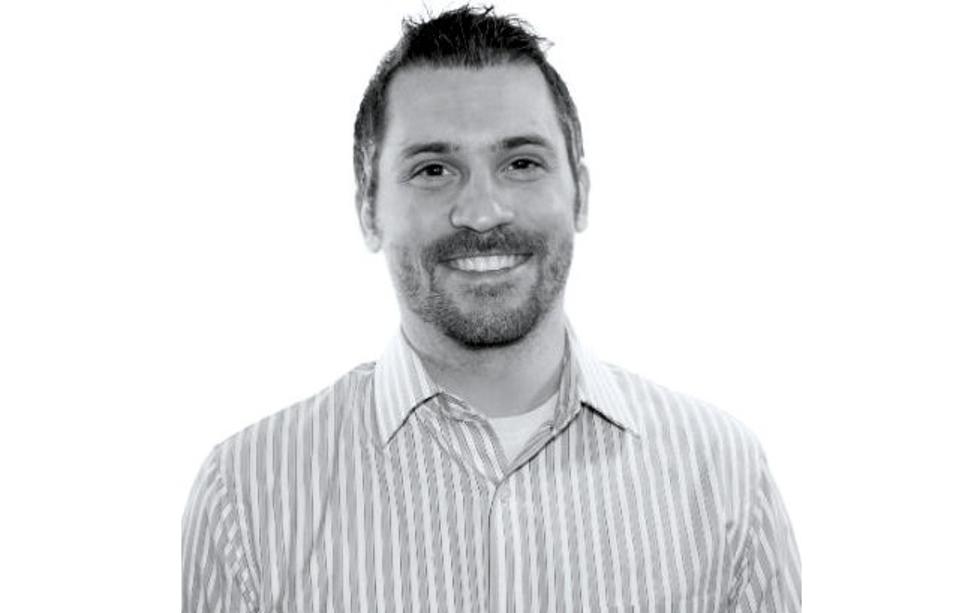 Rob Schutz