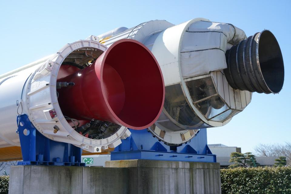 Mitsubishi heavy ошибка е57 Mitsubishi heavy ошибка е57