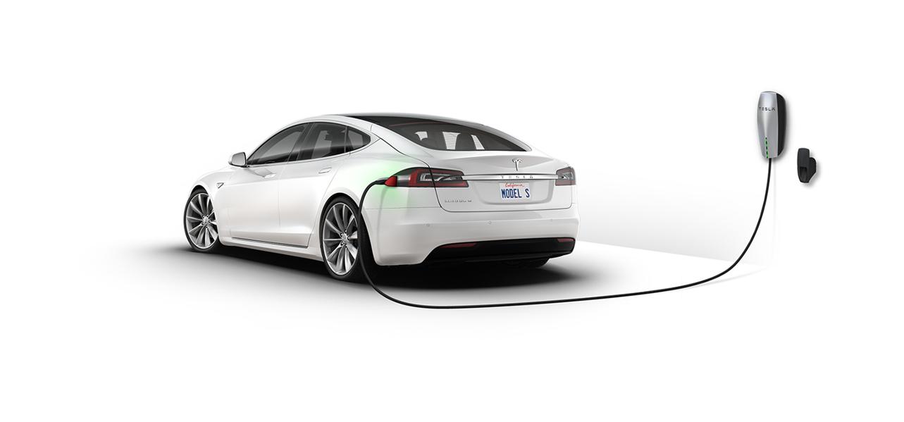 SAP BrandVoice: Seven Reasons Why The Internal Combustion Engine Is A Dead Man Walking [Updated]