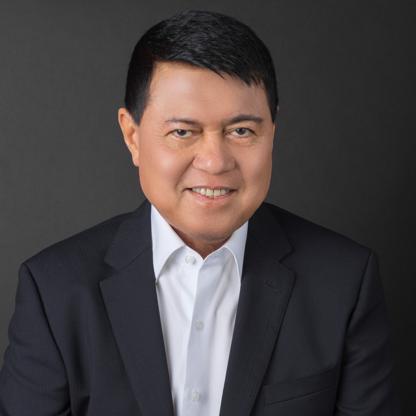 Manuel Villar