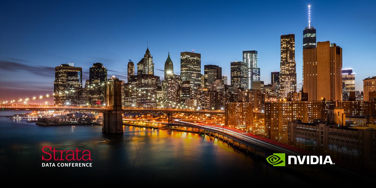 NVIDIA BrandVoice: Five Trends On Enterprise Adoption Of GPU Acceleration