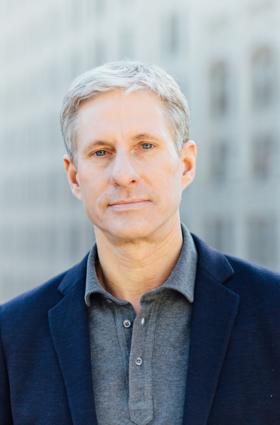 Chris Larsen