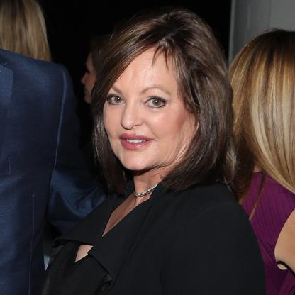 Ann Walton Kroenke