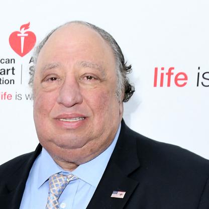 416x416.jpg?background=000000&cropX1=186