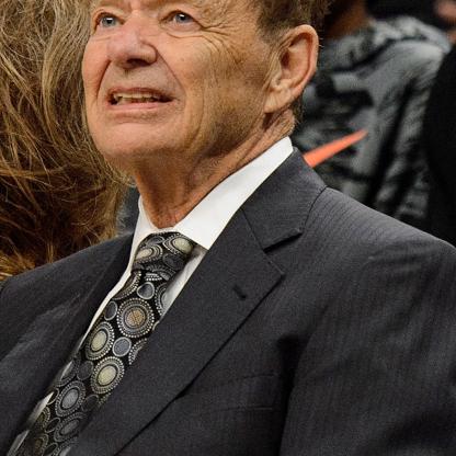 Glen Taylor