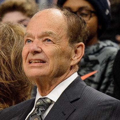 Glen Taylor