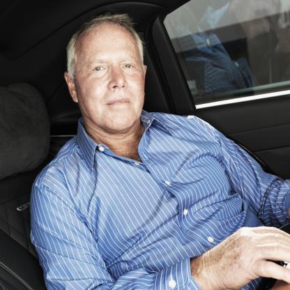 Auto Loans Llc >> Don Hankey Auto Loans Llc >> Don Hankey