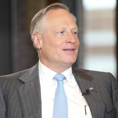 h ross perot jr